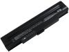 BATERIA SAMSUNG NP-Q35 4400mAh 11.1V PID06293